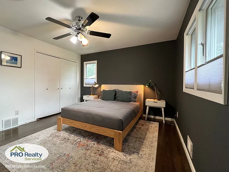2211 Quebec Dr — Photo 5