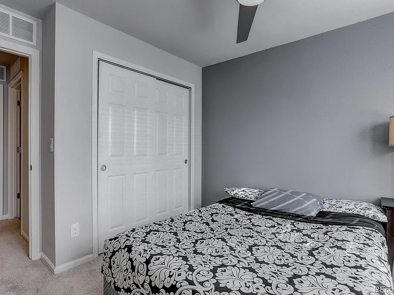 Bed 3