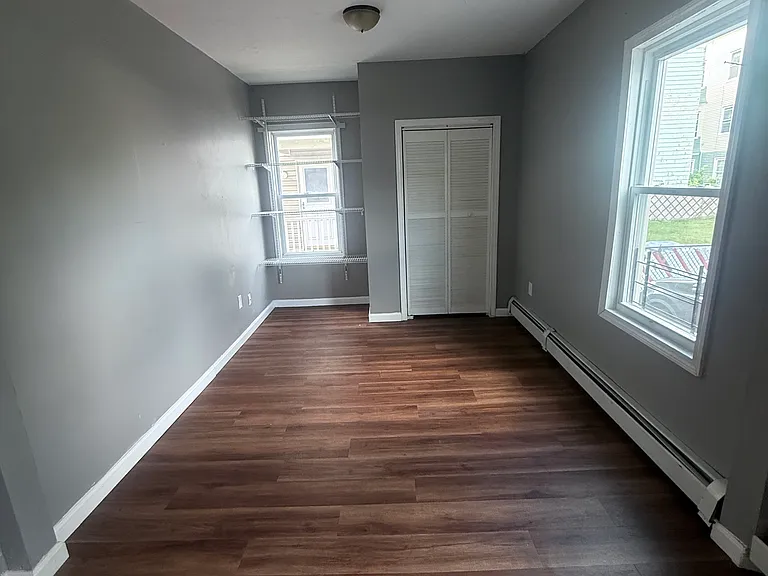 86-88 Phillips St #1 — Photo 22