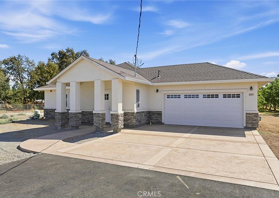1st image of 491 Justeson Rd
