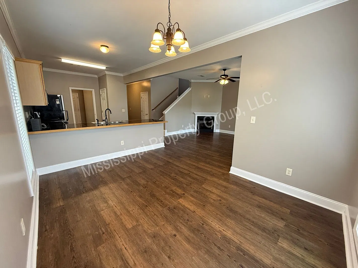 3BR/2.5BA For Rent — Photo 4