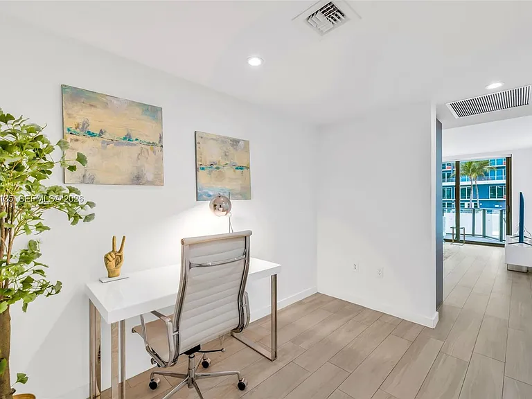 1300 S Miami Ave #1208 — Photo 10