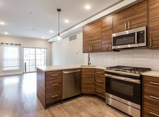 2647 Federal St #1, Philadelphia, PA 19146