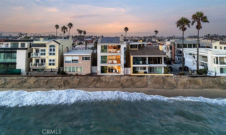 1st image of 6519 E Seaside Walk #21