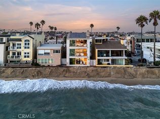 6519 E Seaside Walk #21, Long Beach, CA 90803