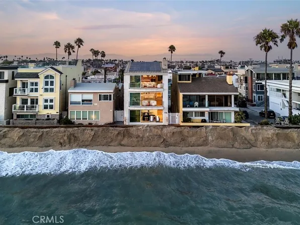 6519 E Seaside Walk, Long Beach, CA 90803