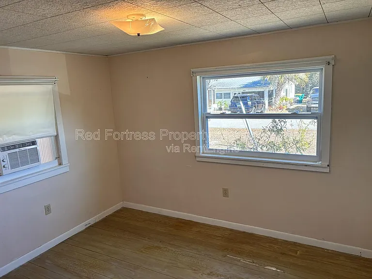 3005 Beatrice Pl — Photo 10