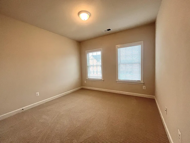 21274 Park Grove Ter — Photo 25
