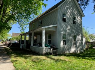 420 S Almon St APT 1, Moscow, ID 83843