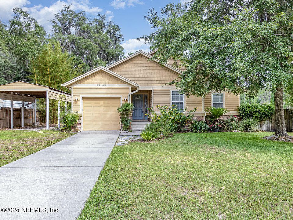 1st image of 94166 DUCK LAKE Drive