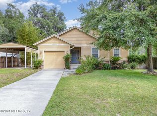 94166 Duck Lake Dr, Fernandina Beach, FL 32034