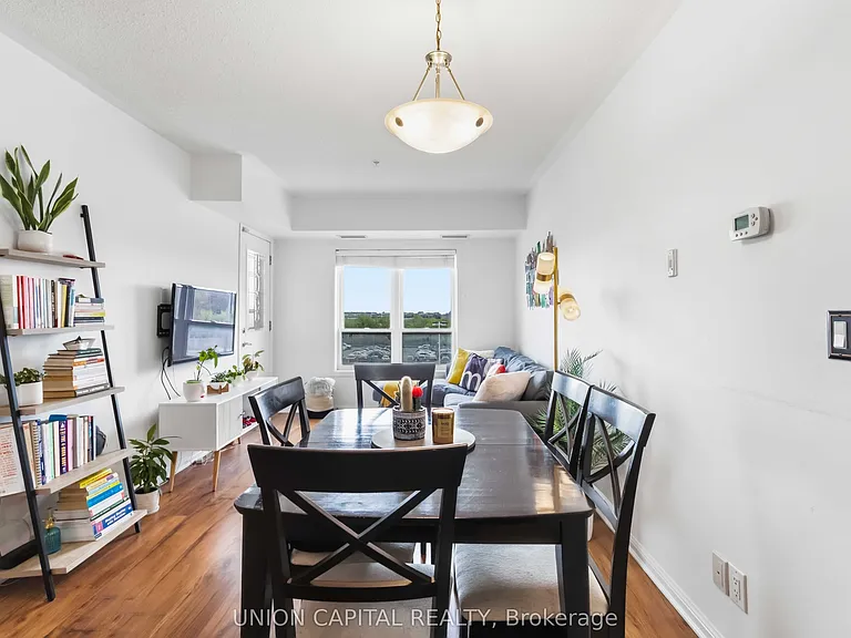 10 Mendelssohn St #220 — Photo 14