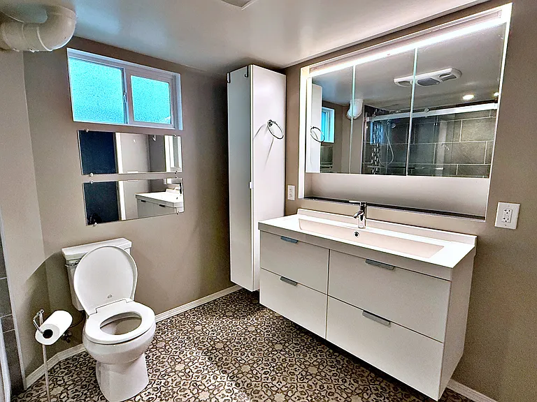 8048 SE Ellis St — Photo 44