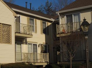 33 Jamestown Rd, Basking Ridge, NJ 07920