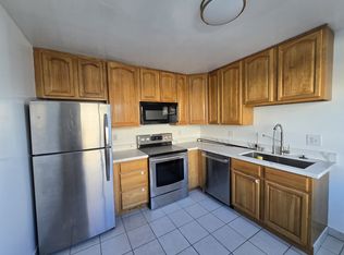 341 88th St APT 1, Daly City, CA 94015