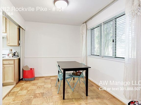5th image of 10312 Rockville Pike