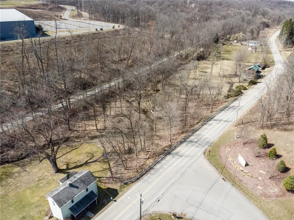 0 Cecil Henderson Rd, Canonsburg, PA 15317