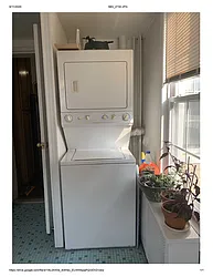 Rented by Sur Management LLC