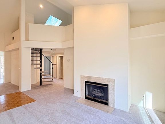 5th image of 1398 Danville Blvd APT 213