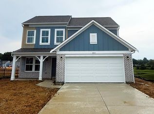3355 Ferngully Pl, Batavia, OH 45103