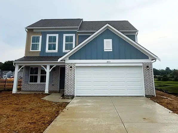 3355 Ferngully Pl, Batavia, OH 45103