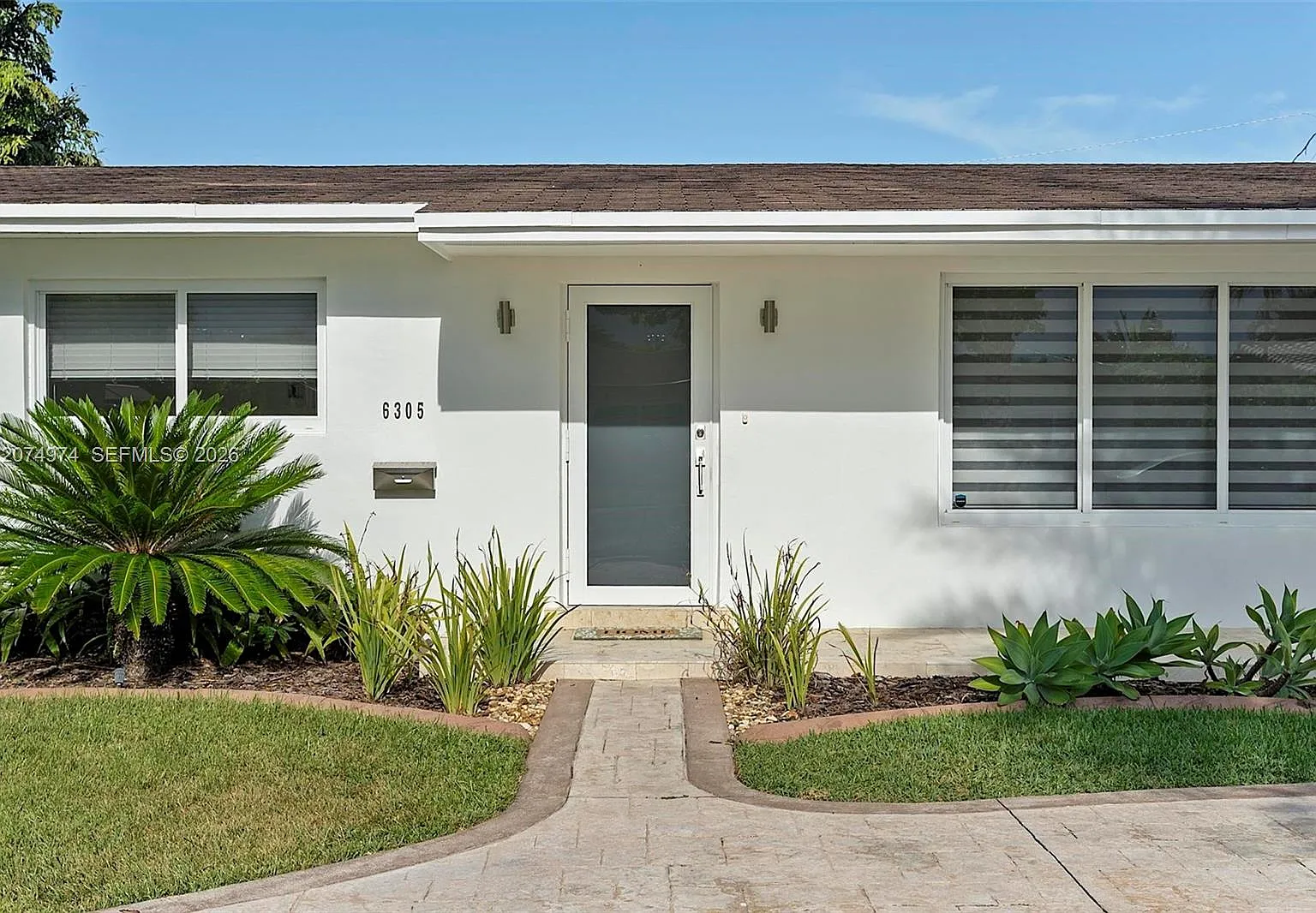 6305 SW 93rd Pl # 6305, Miami, FL 33173 — Photo 2