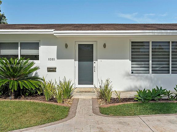 2nd image of 6304 SW 93rd Pl