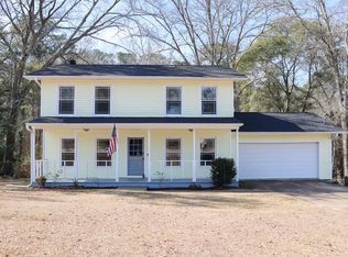 108 Christopher Dr, Enterprise, AL 36330