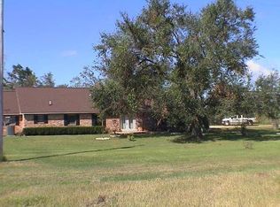 13725 Bay Rd E #A, Foley, AL 36535