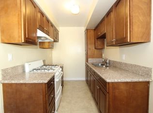 6644 Rosemead Blvd APT 24, San Gabriel, CA 91775