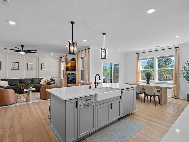 8604 Bridgegate Dr — Photo 7