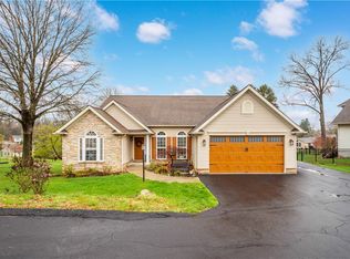 357 McMurray Rd, Pittsburgh, PA 15241