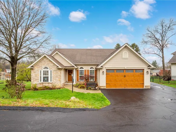 357 McMurray Rd, Pittsburgh, PA 15241