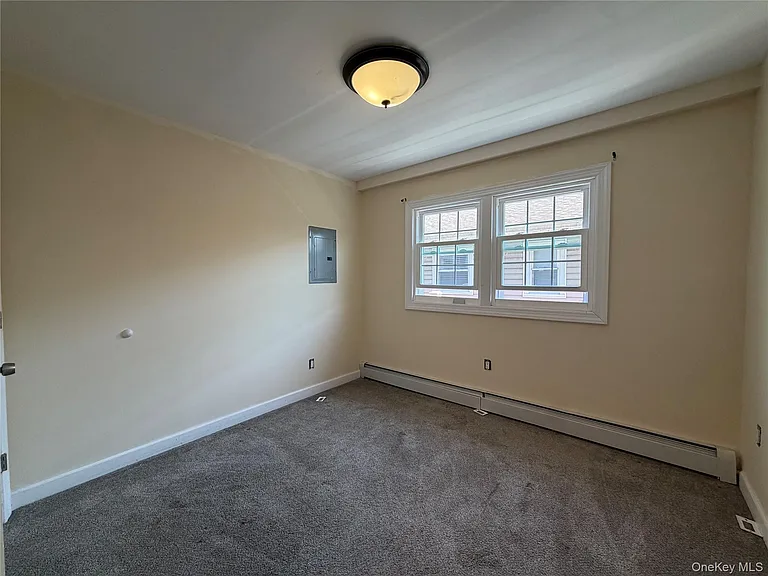 422 E Chester St #2 — Photo 16