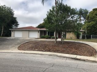 6373 Conniewood Sq, New Port Richey, FL 34653