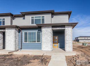 4901 Autumn Leaf Dr, Timnath, CO 80547
