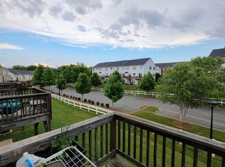 112 Langhorne Dr, Mount Holly, NC 28120