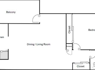 310 Via Hidalgo, Greenbrae, CA 94904