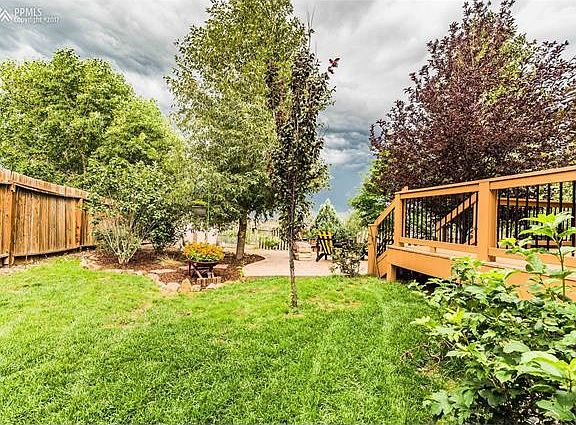 2nd image of 7069 Allens Park Dr