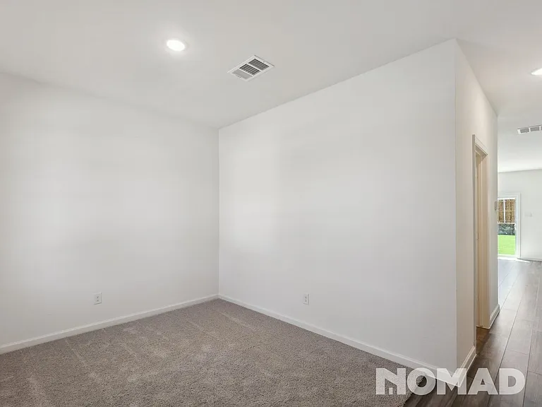 5601 Portlaw Ln — Photo 20