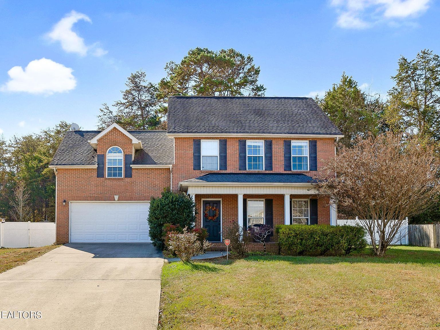 4588 Waldon Pond Ln, Corryton, TN 37721 MLS 1245617 Zillow