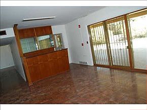 5th image of 3812 N Stanton St