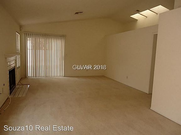 4th image of 7035 Shadow Crest Dr