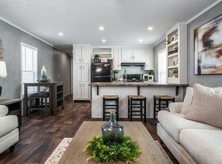 10487 Moon Meadow Ln, Tyler, TX 75708