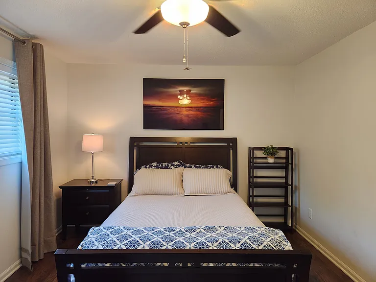 807 W Trinity Ave #240 — Photo 22