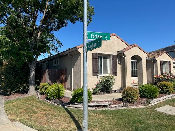 623 Portland Ln, Galt, CA 95632