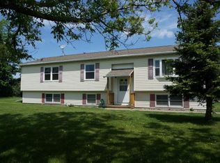 2200 Agard Rd, Trumansburg, NY 14886