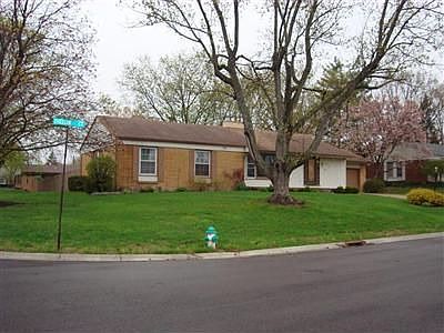 2nd image of 7441 Sheelin Ct