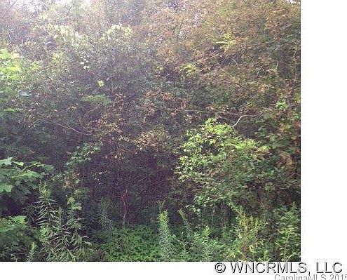 1st image of 149 Seven Glens Dr