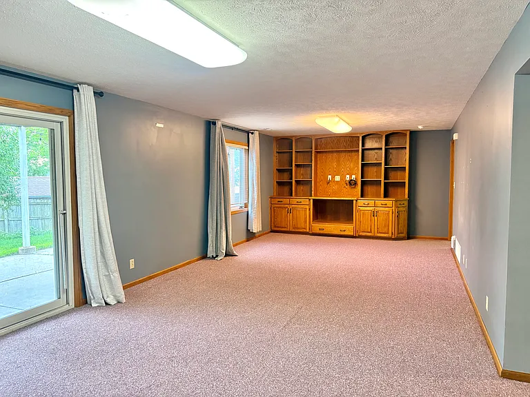 3600 Hartley Cir — Photo 22